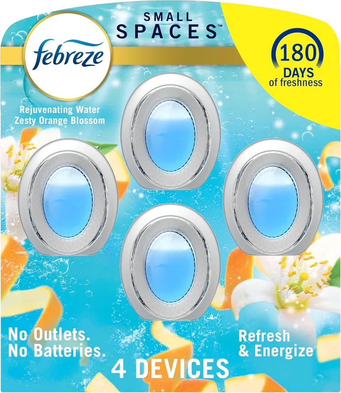 zeebooth-54587279