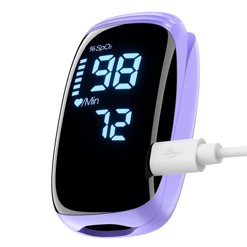 zeebooth-54587945