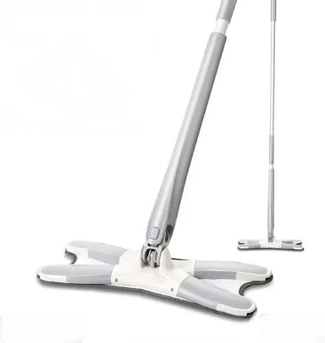 zeebooth-54588967