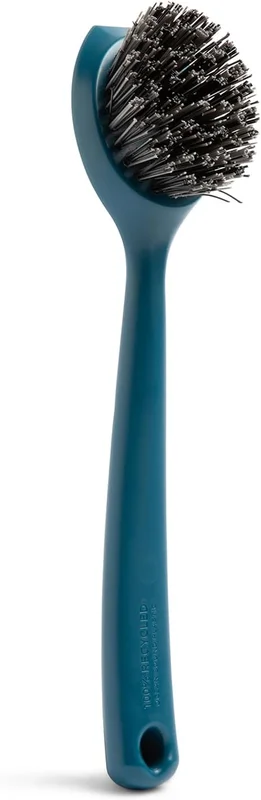 zeebooth-54593112