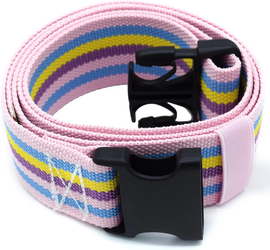 zeebooth-54594538