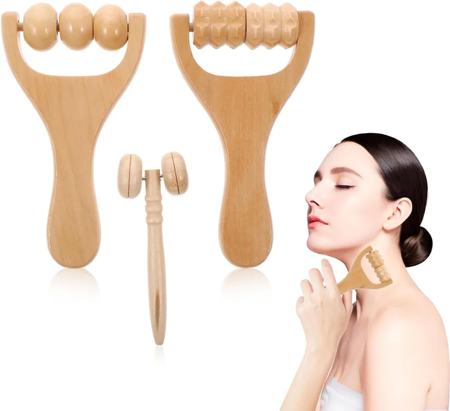 zeebooth-54598053
