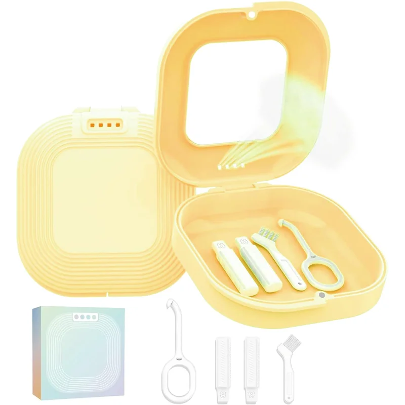 zeebooth-54607162