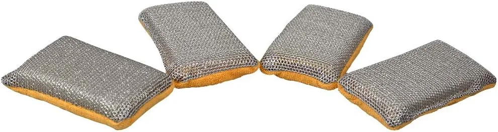 zeebooth-54610264