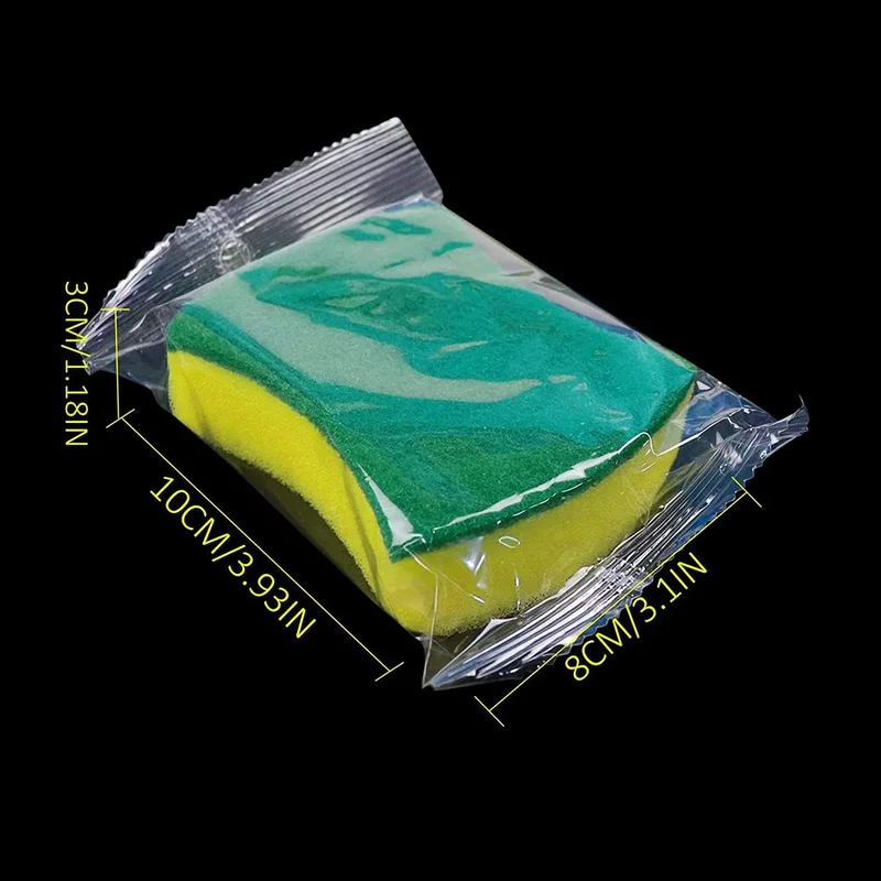 zeebooth-54613908