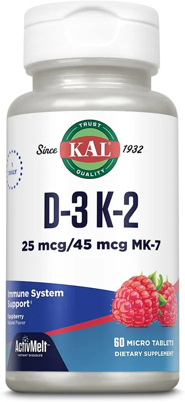 zeebooth-54618341