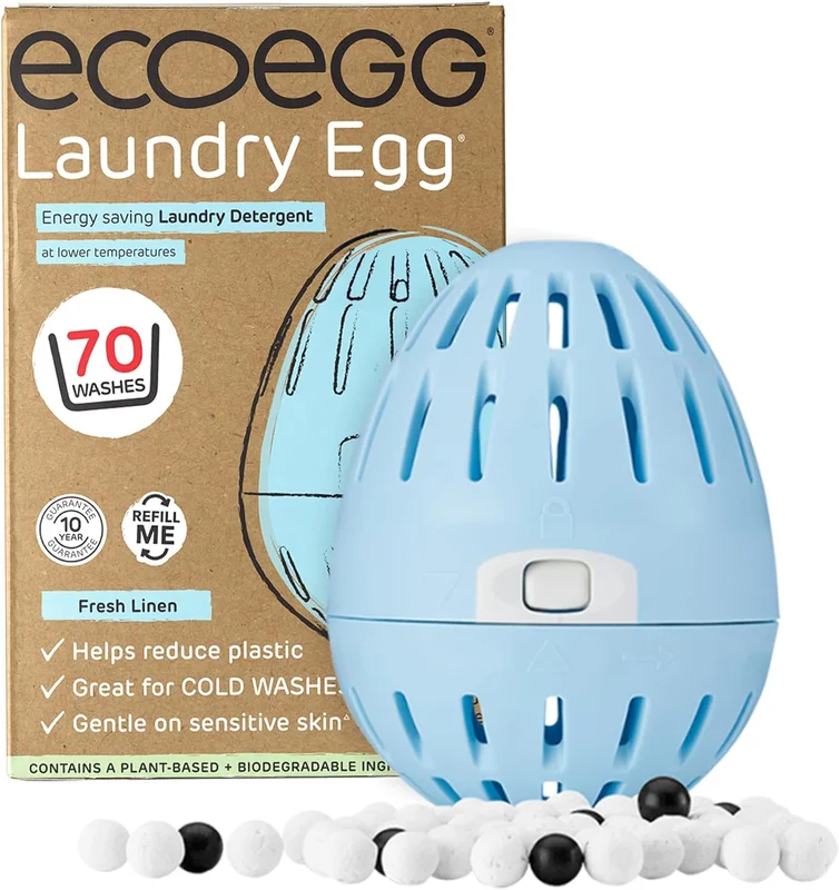 zeebooth-54626613