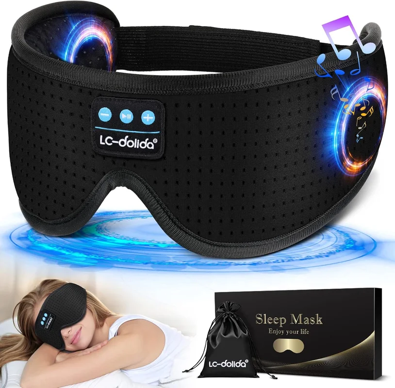 zeebooth-54627106