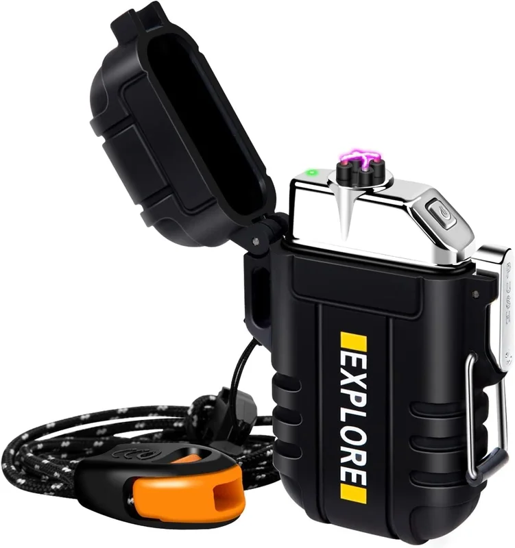zeebooth-54627174