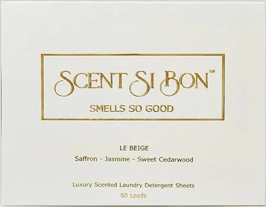 zeebooth-54632312