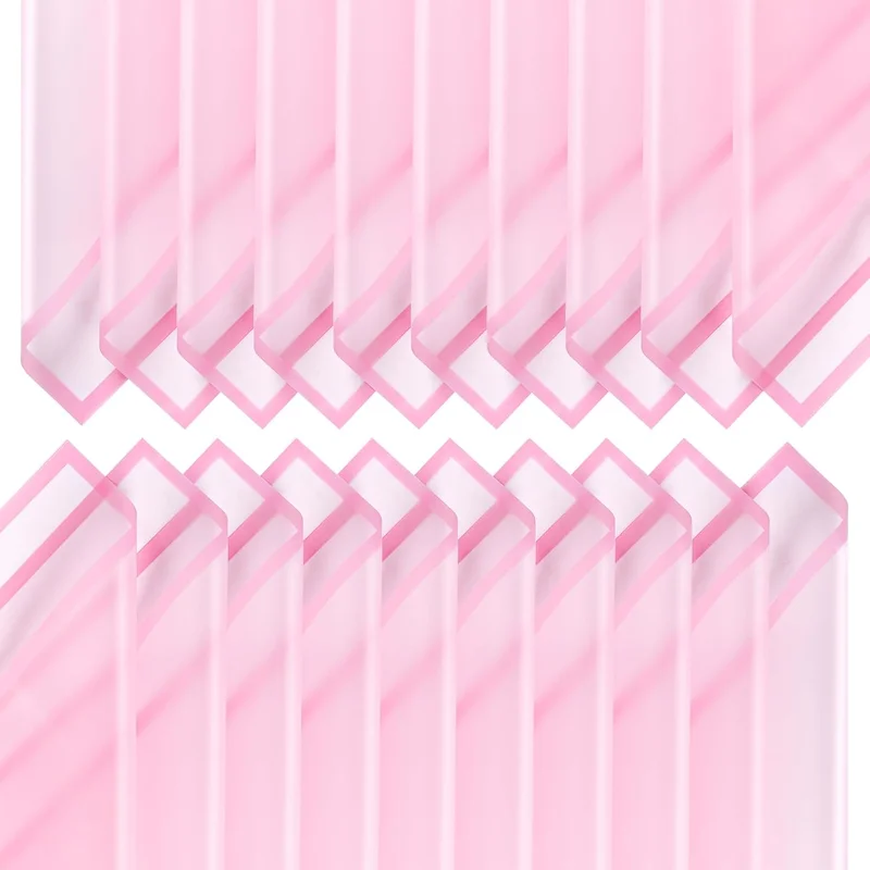 zeebooth-54632407