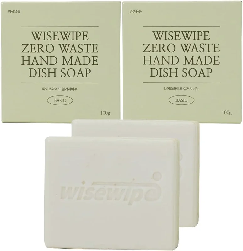 zeebooth-54638638