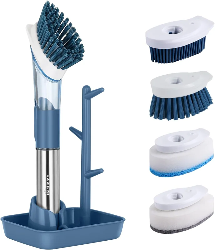 zeebooth-54644021