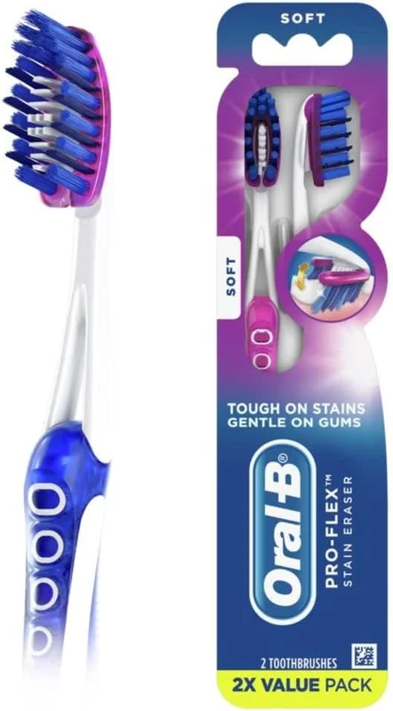 zeebooth-54651657
