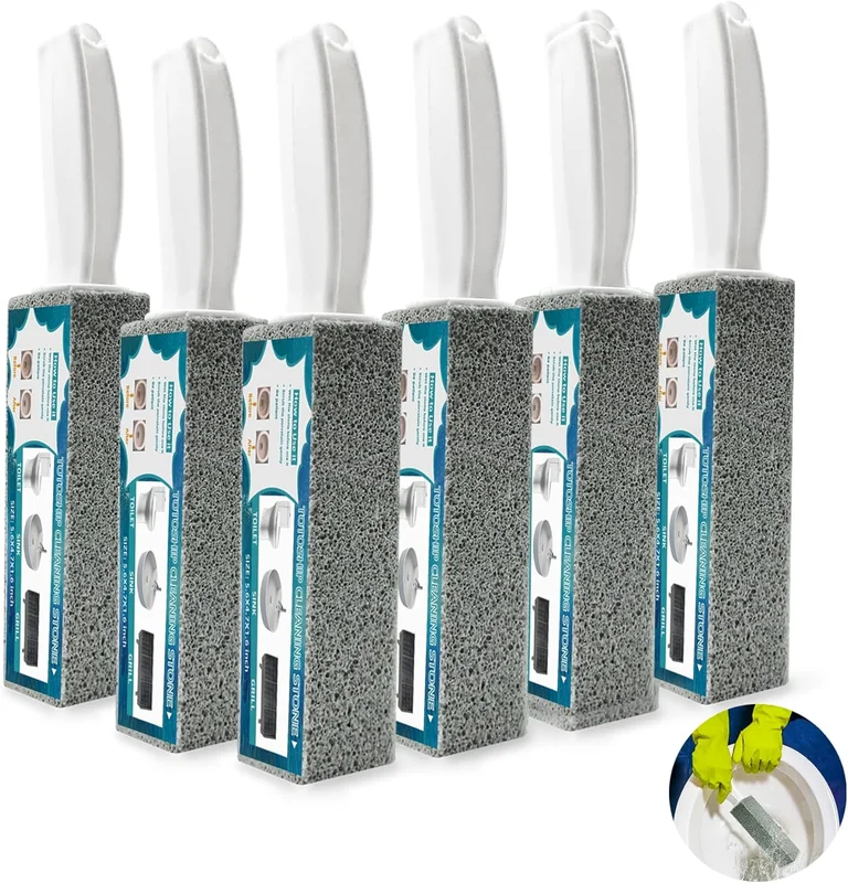 zeebooth-54668157