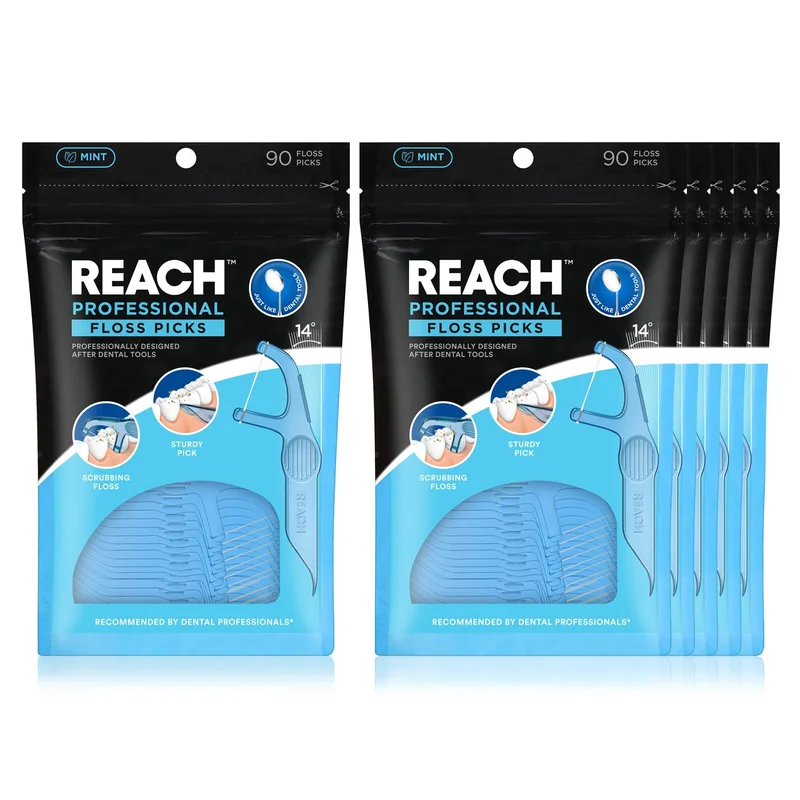 zeebooth-54672036