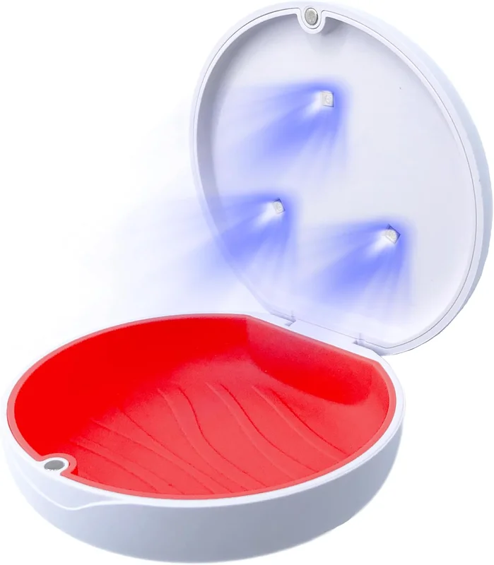 zeebooth-54675883