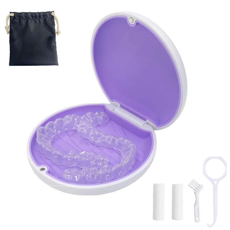 zeebooth-54675913