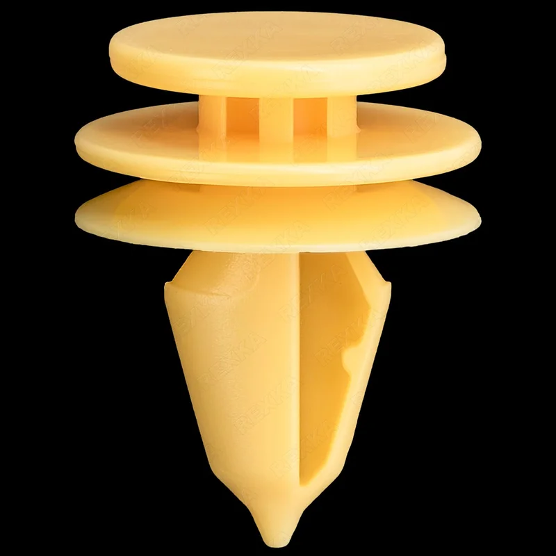 zeebooth-54677355
