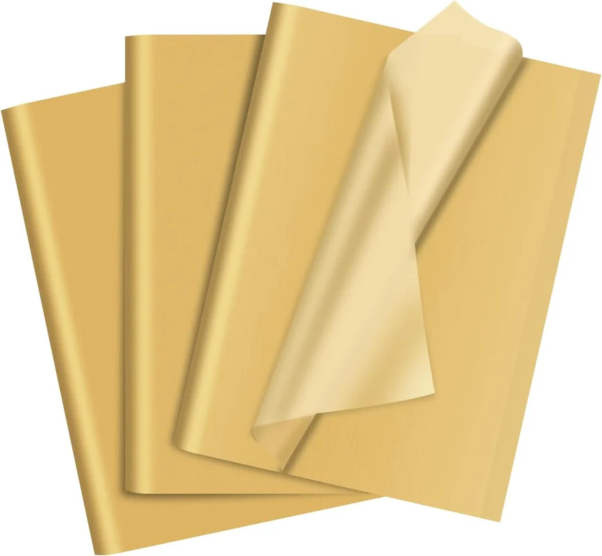 zeebooth-54679478