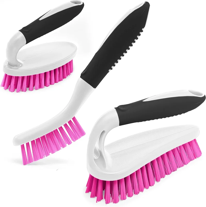 zeebooth-54681750