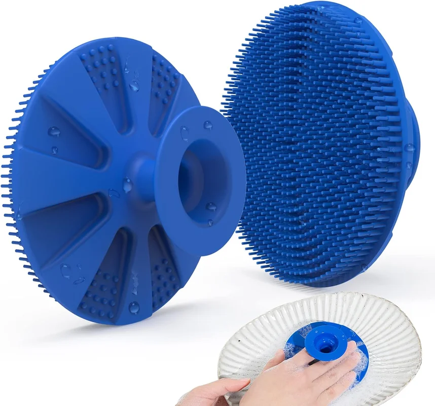zeebooth-54684646