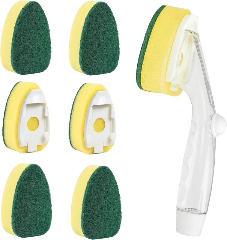 zeebooth-54688245