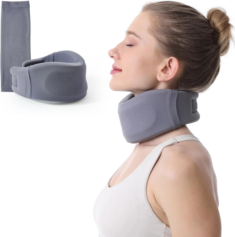 zeebooth-54688438