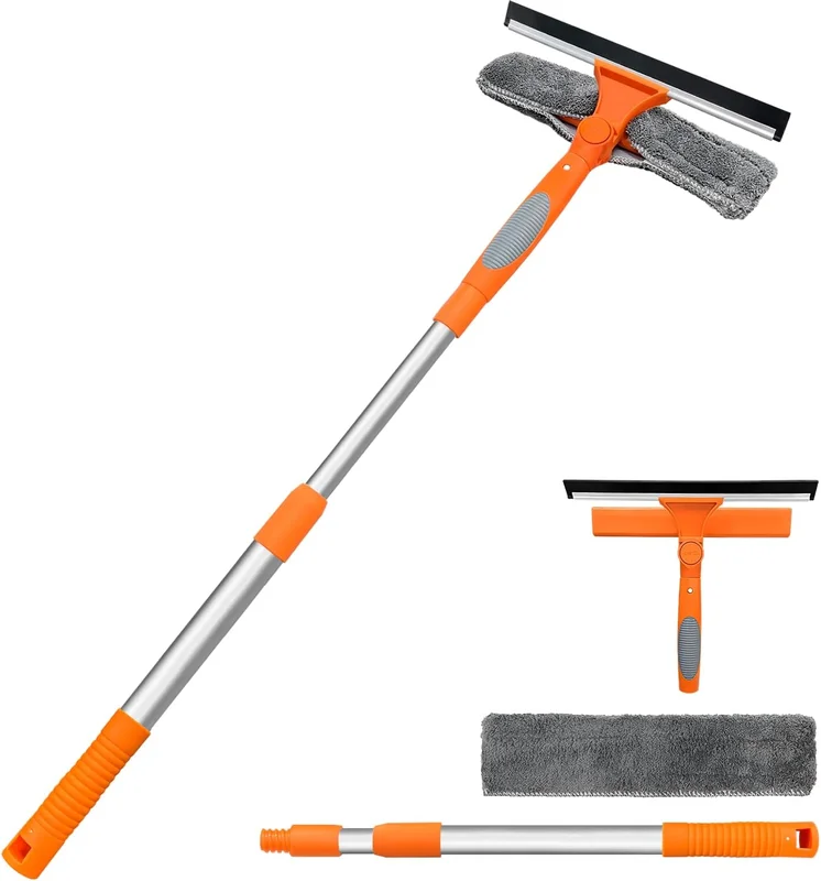 zeebooth-54692405