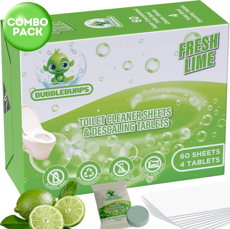 zeebooth-54698401