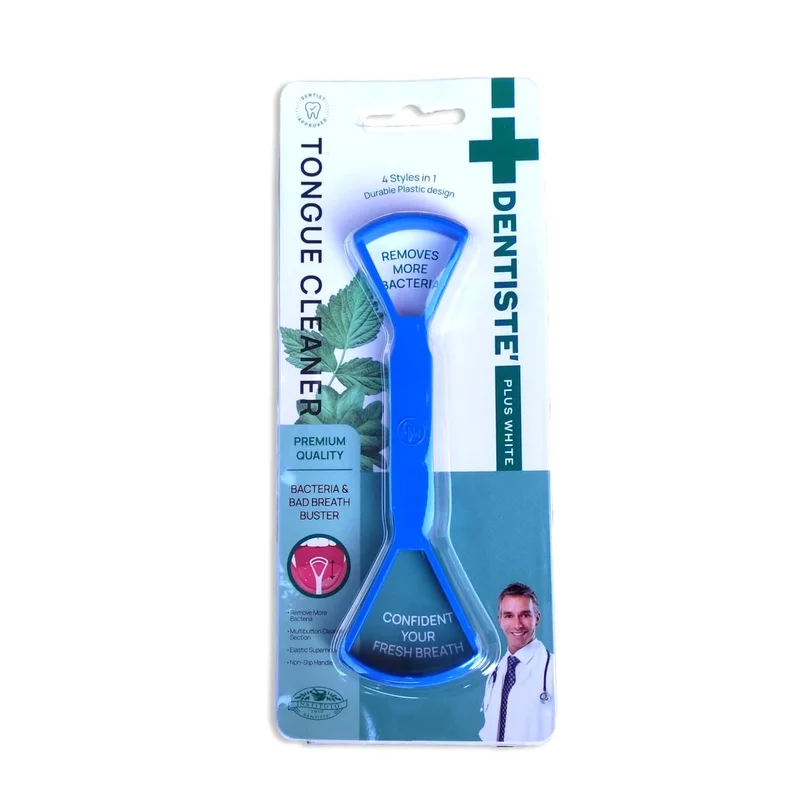 zeebooth-54699159