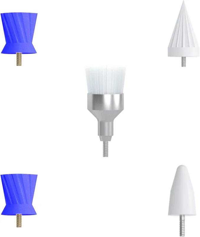 zeebooth-54700932