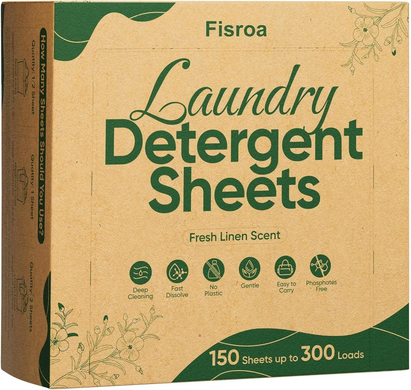 zeebooth-54701937