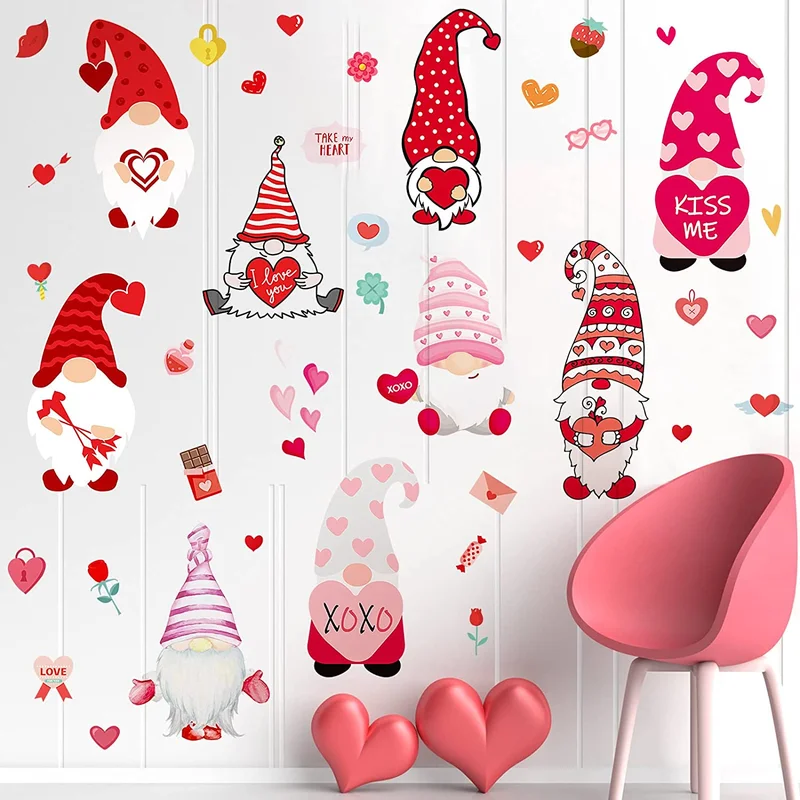 zeebooth3776864