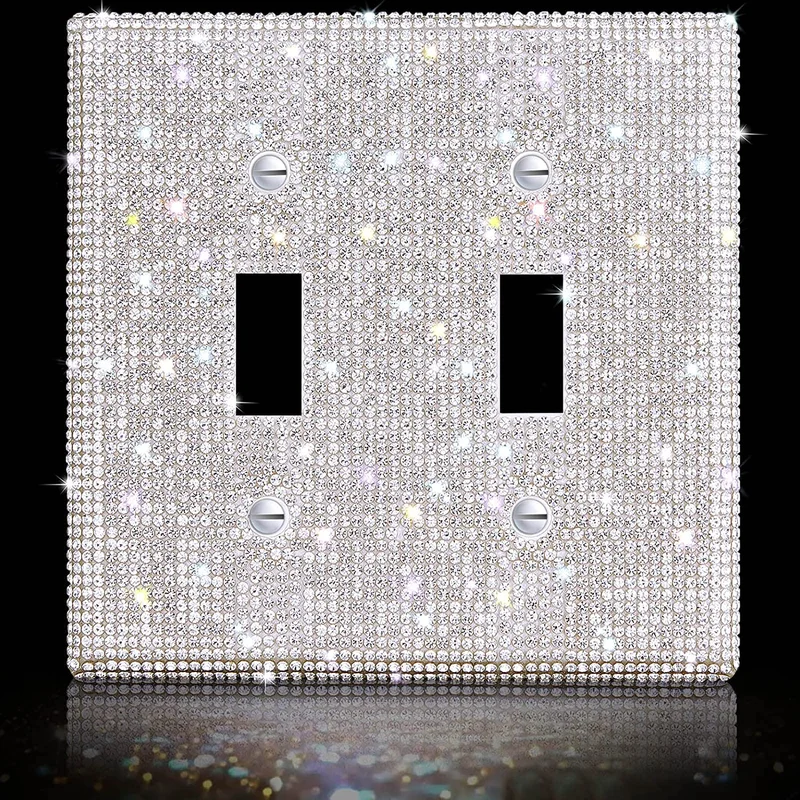 zeebooth3807317