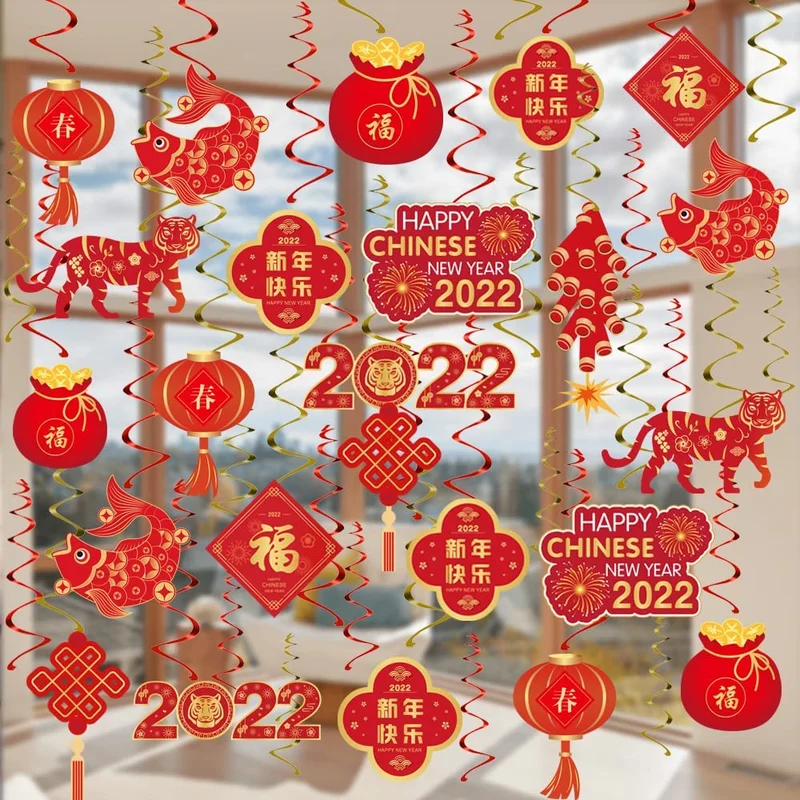 zeebooth3871743