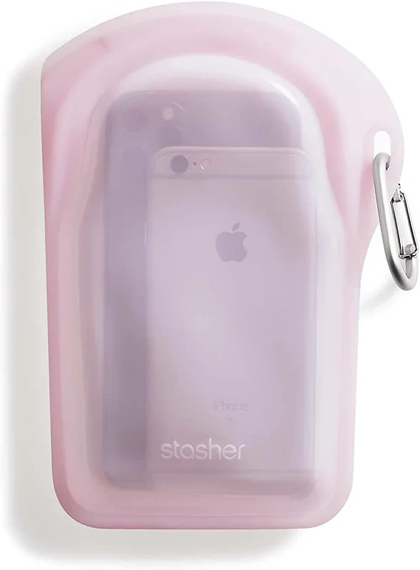 zeebooth4000140