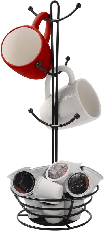 zeebooth4000852