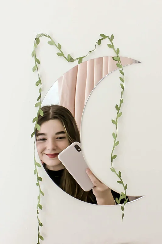 zeebooth4005802