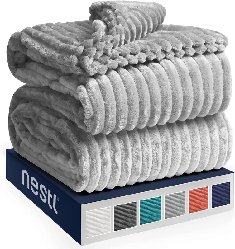 zeebooth4017031