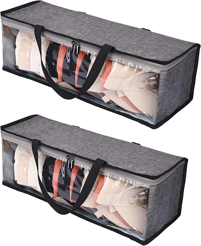zeebooth4018828
