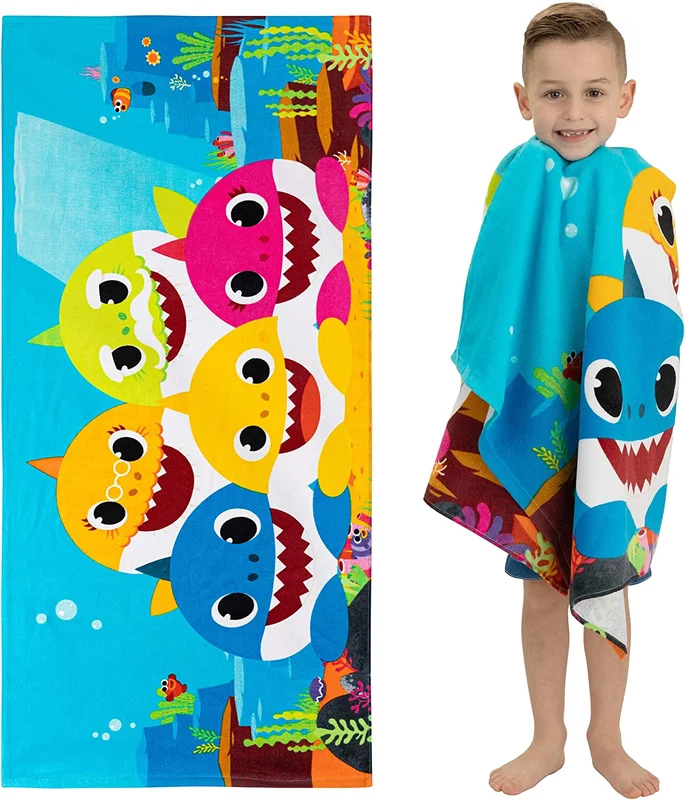 zeebooth4030602