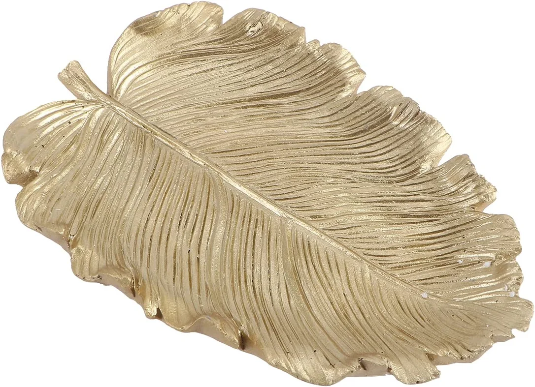 zeebooth4095746