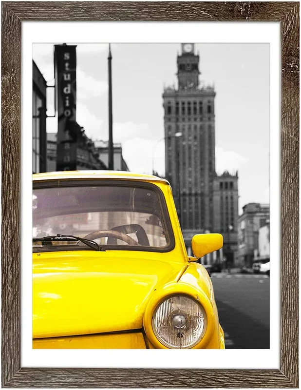 zeebooth4159804