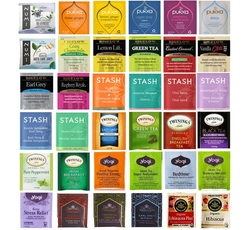 zeebooth4183102