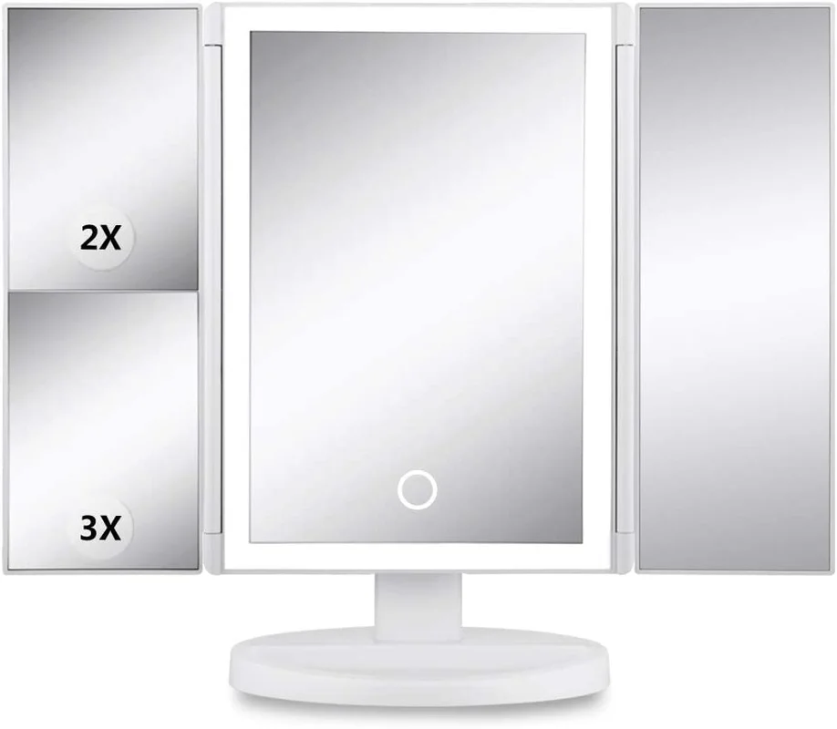 zeebooth4201946