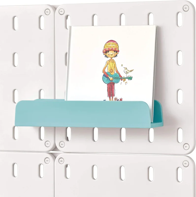 zeebooth4210700