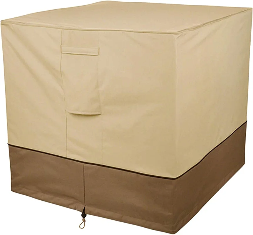 zeebooth4214201
