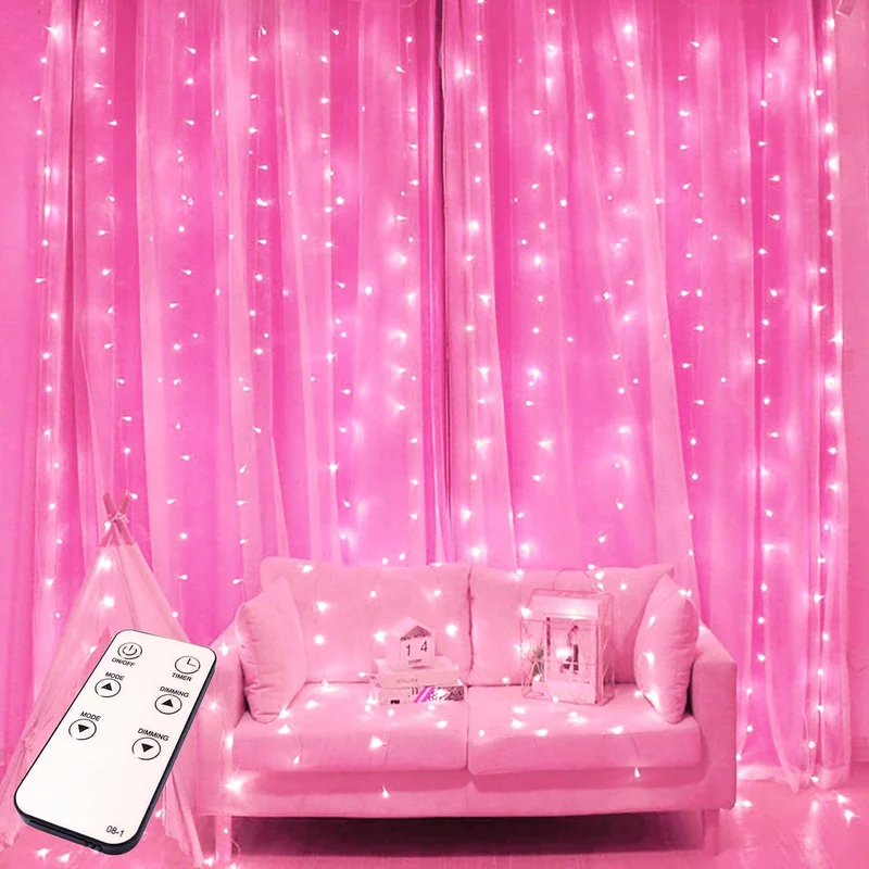 zeebooth4228901