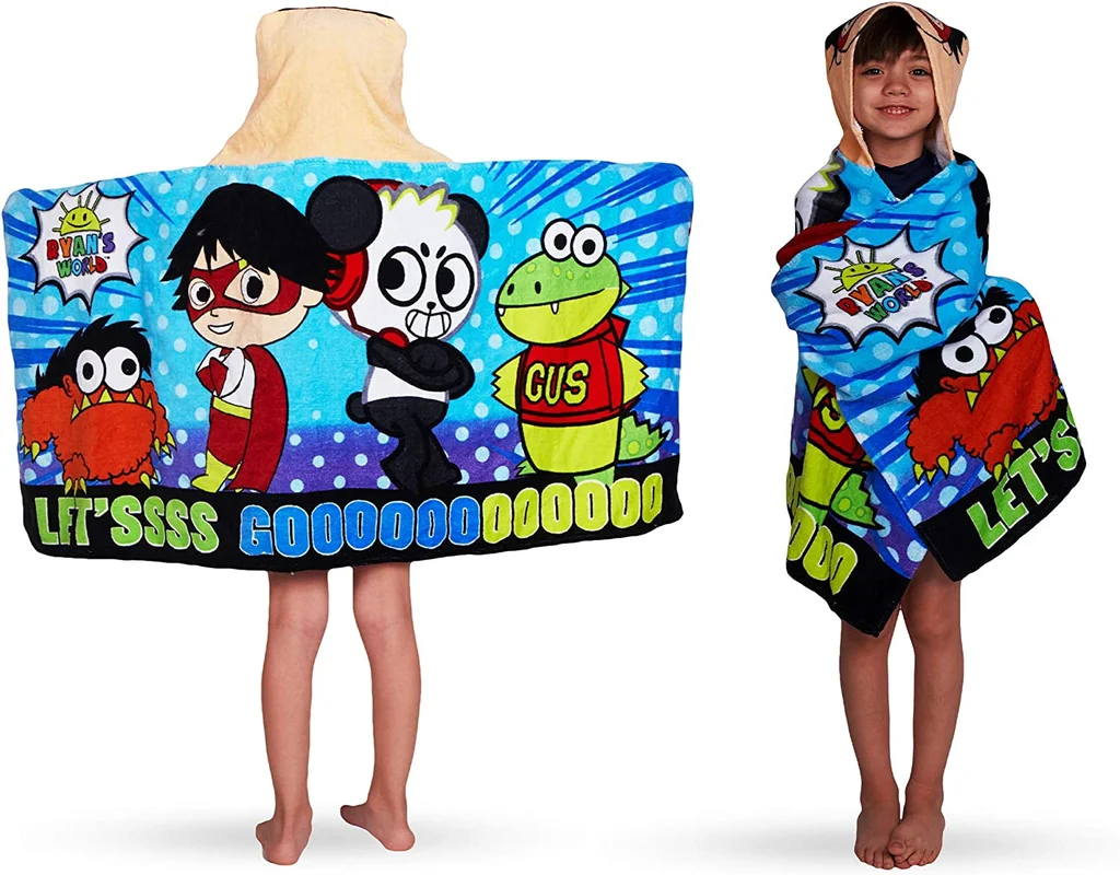 zeebooth4274295